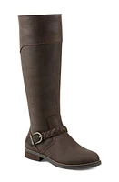 Earth Mira Knee High Boot at Nordstrom,