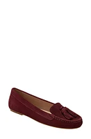 Jack Rogers Melnick Tassel Flat at Nordstrom,