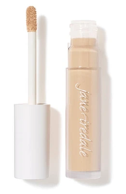 jane iredale PureMatch Liquid Concealer in 3W Light at Nordstrom