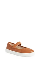 Yosi Samra Kids' Miss Adeline Mary Jane Shoe at Nordstrom, M