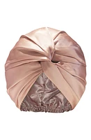 slip Pure Silk Hair Wrap in at Nordstrom