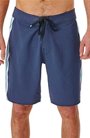 Rip Curl Mirage 3/2/1 Ult Board Shorts at