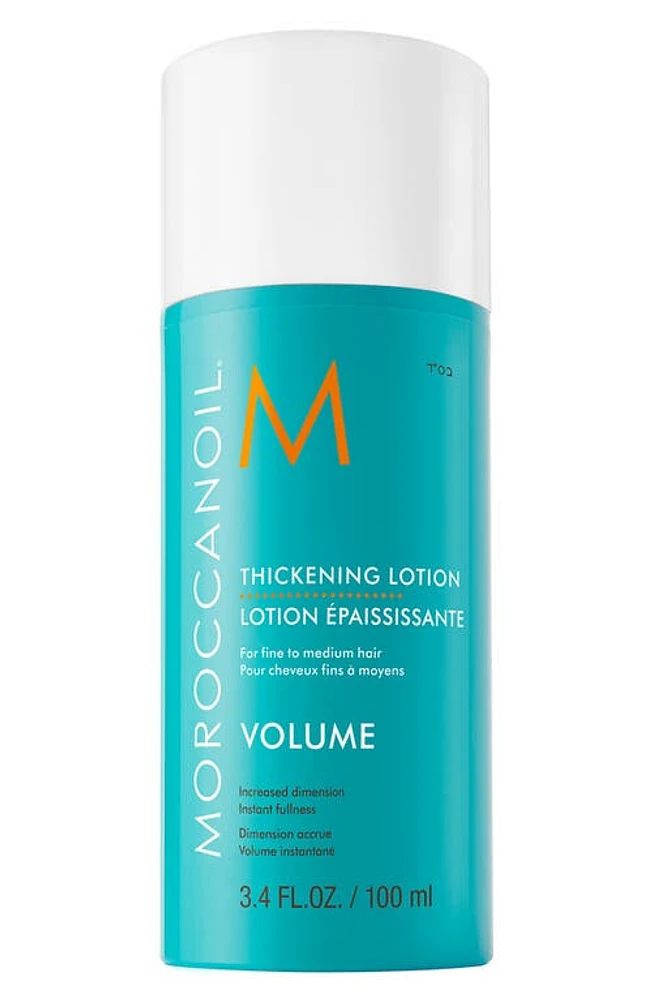 MOROCCANOIL Thickening Lotion at Nordstrom