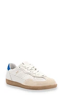 ALOHAS Rife Sneaker White/Blue at Nordstrom,