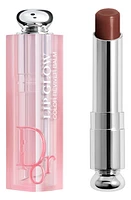 DIOR Addict Lip Glow Balm in 020 Mahogany at Nordstrom