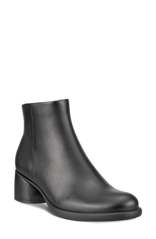 ECCO Sculpted LX 35 Bootie at Nordstrom,