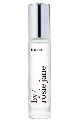 By Rosie Jane Dulce Perfume Oil at Nordstrom