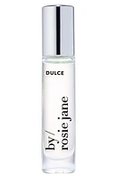 By Rosie Jane Dulce Perfume Oil at Nordstrom