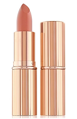 Charlotte Tilbury KI. S.S. I.N. G. Lipstick in Bitch Perfect at Nordstrom