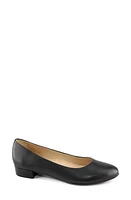 Marc Joseph New York Ferris 2.0 Pump Napa Soft at Nordstrom