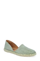 Miz Mooz Carmena Flat at Nordstrom,