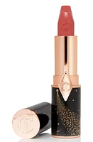 Charlotte Tilbury Hot Lips 2 Lipstick in Carinas Star /Matte at Nordstrom