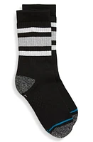 Stance Boyd Street Crew Socks at Nordstrom,