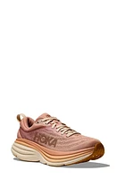 HOKA Bondi 8 Running Shoe at