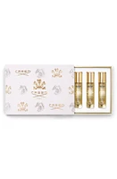 Creed Women's 5-Piece 10ml Discovery Set $345 Value at Nordstrom