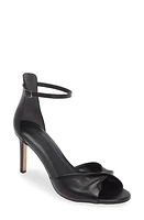 Nordstrom Anders Ankle Strap Sandal at Nordstrom,