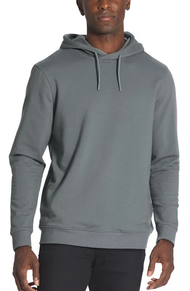 Cuts Hyperloop Hoodie at Nordstrom,