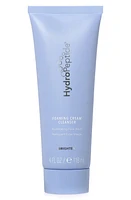 HydroPeptide Foaming Cream Cleanser at Nordstrom