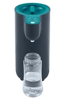 Babymoov Milky Now Instant Water Dispenser for Baby Bottles in Black at Nordstrom