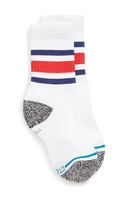 Stance Boyd Street Crew Socks at Nordstrom,