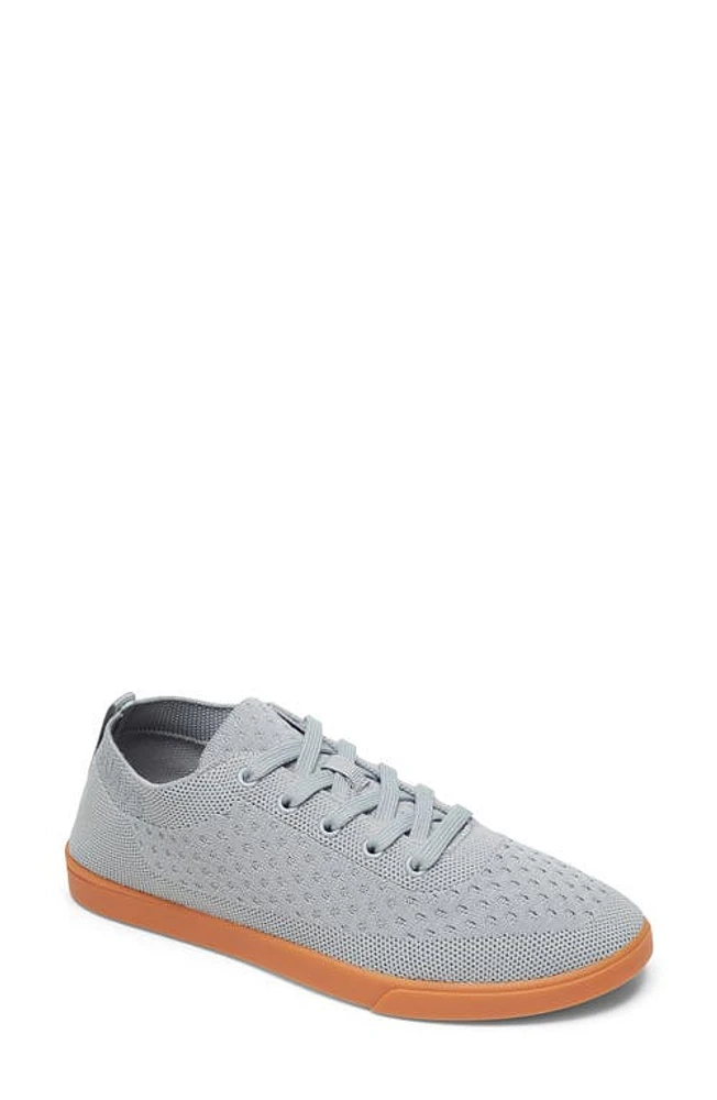 SUAVS Zilker Sneaker Slate at Nordstrom,