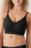 True & Co Body Lift Full Cup Triangle Bra at Nordstrom,