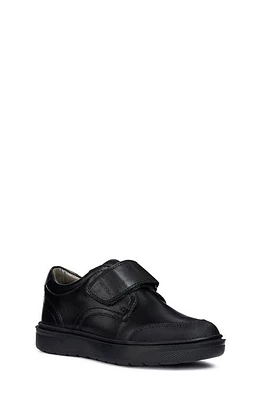 Geox Riddock Loafer Black at Nordstrom,