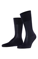 Falke Tiago Cotton Dress Socks at Nordstrom,