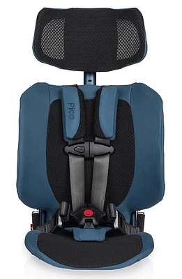 WAYB Pico Forward Facing Car Seat in Midnight Sky at Nordstrom