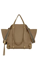 Rebecca Minkoff Surplus Tote at Nordstrom