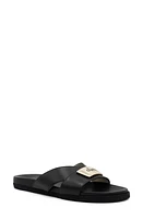 Amalfi by Rangoni Bardolino Slide Sandal at Nordstrom,