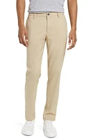 Tommy Bahama IslandZone Performance Pants at Nordstrom, X