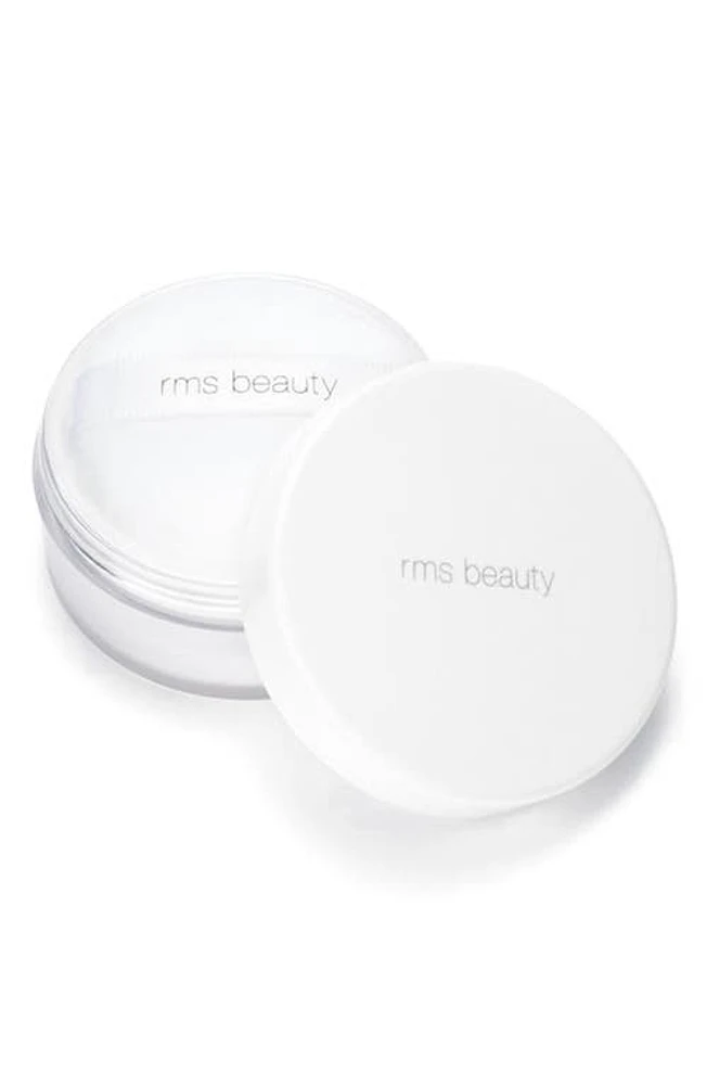 RMS Beauty Un Powder at Nordstrom