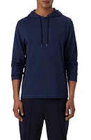 Bugatchi Performance Hoodie at Nordstrom,