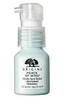 Origins Peace of Mind On the Spot Sensory Relief at Nordstrom