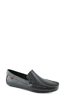 Marc Joseph New York Kids' Times Square Loafer Grainy at Nordstrom