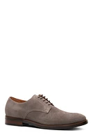 Gordon Rush Shelby Derby Suede at Nordstrom,