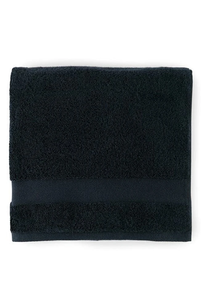 SFERRA Bello Bath Towel in at Nordstrom