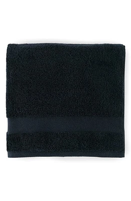 SFERRA Bello Bath Towel in at Nordstrom