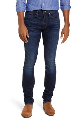 FRAME L'Homme Slim Fit Jeans at Nordstrom