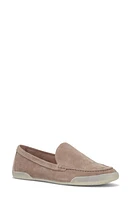 Frye Melanie Skimmer Taupe at Nordstrom,