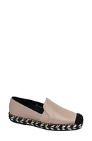 Linea Paolo Sally Espadrille Flat at Nordstrom,