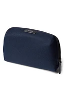 Bellroy Desk Caddy in Navy at Nordstrom