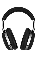 Montblanc MB01 Noise Canceling Bluetooth Headphones in Black at Nordstrom