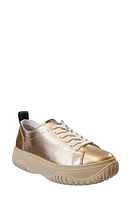 OTBT Pangea Low Top Sneaker at Nordstrom,