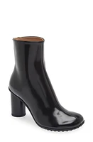 Bottega Veneta Atomic Bootie Black at Nordstrom,