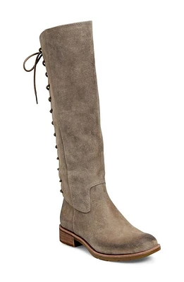 Söfft Sharnell II Water Resistant Knee High Boot at Nordstrom,