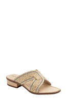 David Tate Thrill Detailed Sandal at Nordstrom,