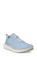 ECCO Biom 2.2 Water Repellent Sneaker at Nordstrom,