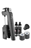 Coravin Timeless Three+ Wine Preservation System in Black at Nordstrom